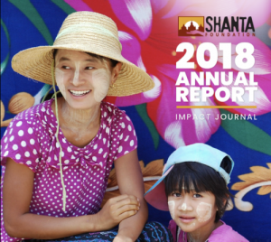 20198 Annual Report