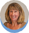 Kathy-Sinton